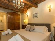 Appartamento 1 camere da letto, Rome Rome 00186 DS95114264