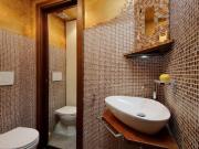 Appartamento 1 camere da letto, Rome Rome 00186 DS98960839