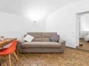 Appartamento 1 camere da letto, Rome Rome 00186 ELS54275134