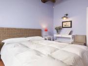 Appartamento 1 camere da letto, Rome Rome 00186 ELS54280533