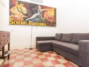 Appartamento 1 camere da letto, Rome Rome 00186 ELS57185087