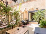 Appartamento 1 camere da letto, Rome Rome 00186 ELS62352288