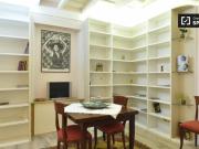 Appartamento 1 camere da letto, Rome Rome 00186 ELS67634550