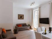 Appartamento 1 camere da letto, Rome Rome 00186 ES54280015