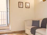 Appartamento 1 camere da letto, Rome Rome 00186 ES56436225