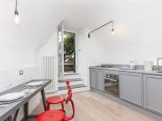 Appartamento 1 camere da letto, Rome Rome 00186 ES62351836