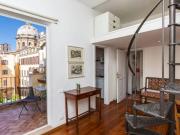 Appartamento 1 camere da letto, Rome Rome 00186 ES62352292