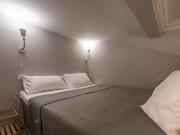 Appartamento 1 camere da letto, Rome Rome 00186 ES68185941