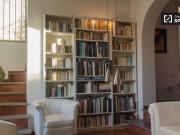 Appartamento 1 camere da letto, Rome Rome 00186 ES73300690