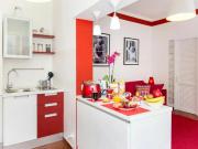 Appartamento 1 camere da letto, Rome Rome 00186 ES74331233