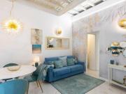 Appartamento 1 camere da letto, Rome Rome 00186 ES82631745