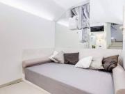Appartamento 1 camere da letto, Rome Rome 00186 ES91891522