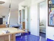 Appartamento 1 camere da letto, Rome Rome 00187 DLS54229558