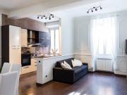 Appartamento 1 camere da letto, Rome Rome 00187 DLS54276877