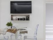 Appartamento 1 camere da letto, Rome Rome 00187 DLS59881587