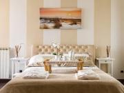 Appartamento 1 camere da letto, Rome Rome 00187 DLS65798723