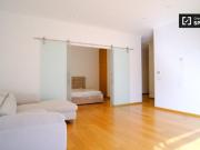 Appartamento 1 camere da letto, Rome Rome 00187 DLS79537633