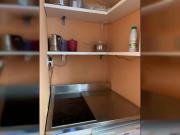 Appartamento 1 camere da letto, Rome Rome 00187 DLS90533582