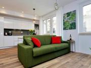 Appartamento 1 camere da letto, rome rome 00187 DS100233032