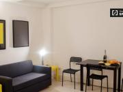 Appartamento 1 camere da letto, Rome Rome 00187 DS44524199