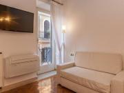 Appartamento 1 camere da letto, Rome Rome 00187 DS62351348