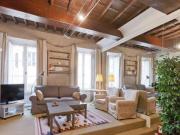 Appartamento 1 camere da letto, Rome Rome 00187 DS62351355 Appartamento 1 camere da letto, Rome Rome 00187 DS62351355