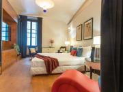 Appartamento 1 camere da letto, Rome Rome 00187 DS71253557