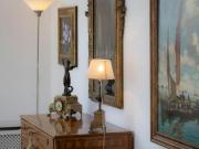 Appartamento 1 camere da letto, Rome Rome 00187 DS77372098