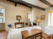 Appartamento 1 camere da letto, Rome Rome 00187 DS95482886