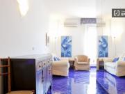 Appartamento 1 camere da letto, Rome Rome 00187 ELS54229558