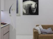 Appartamento 1 camere da letto, Rome Rome 00187 ELS59881587