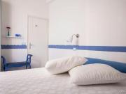 Appartamento 1 camere da letto, Rome Rome 00187 ELS90121820