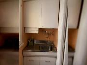 Appartamento 1 camere da letto, Rome Rome 00187 ELS90533582