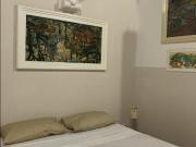 Appartamento 1 camere da letto, Rome Rome 00187 ELS94354469