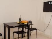 Appartamento 1 camere da letto, Rome Rome 00187 ES44524199