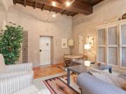 Appartamento 1 camere da letto, Rome Rome 00187 ES62351355