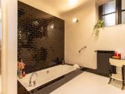 Appartamento 1 camere da letto, Rome Rome 00187 ES71253557