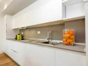 Appartamento 1 camere da letto, Rome Rome 00187 ES97085680