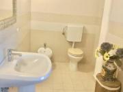 Appartamento 1 camere da letto, Rome Rome 00188 DS82631488
