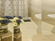 Appartamento 1 camere da letto, Rome Rome 00188 ES82631488