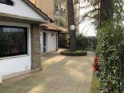 Appartamento 1 camere da letto, Rome Rome 00189 DS73083816