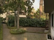 Appartamento 1 camere da letto, Rome Rome 00189 ES73083816