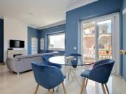 Appartamento 1 camere da letto, Rome Rome 00191 ES98056761