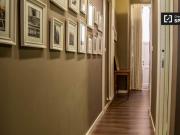 Appartamento 1 camere da letto, Rome Rome 00192 DLS80692754