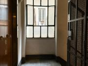 Appartamento 1 camere da letto, Rome Rome 00192 DS99684838