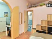 Appartamento 1 camere da letto, Rome Rome 00192 ELS54273768