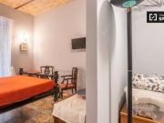 Appartamento 1 camere da letto, Rome Rome 00193 DLS54282455
