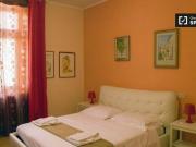 Appartamento 1 camere da letto, Rome Rome 00193 DS44525466
