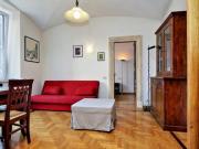 Appartamento 1 camere da letto, Rome Rome 00193 DS94119050