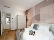 Appartamento 1 camere da letto, Rome Rome 00193 DS94497317